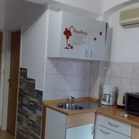 Diklo 12854b Apartment *